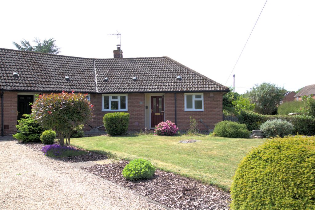 Property photo 1 of 10 Picture No. 02