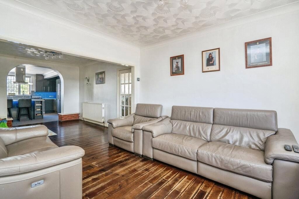Property photo 3 of 18 Picture No. 16