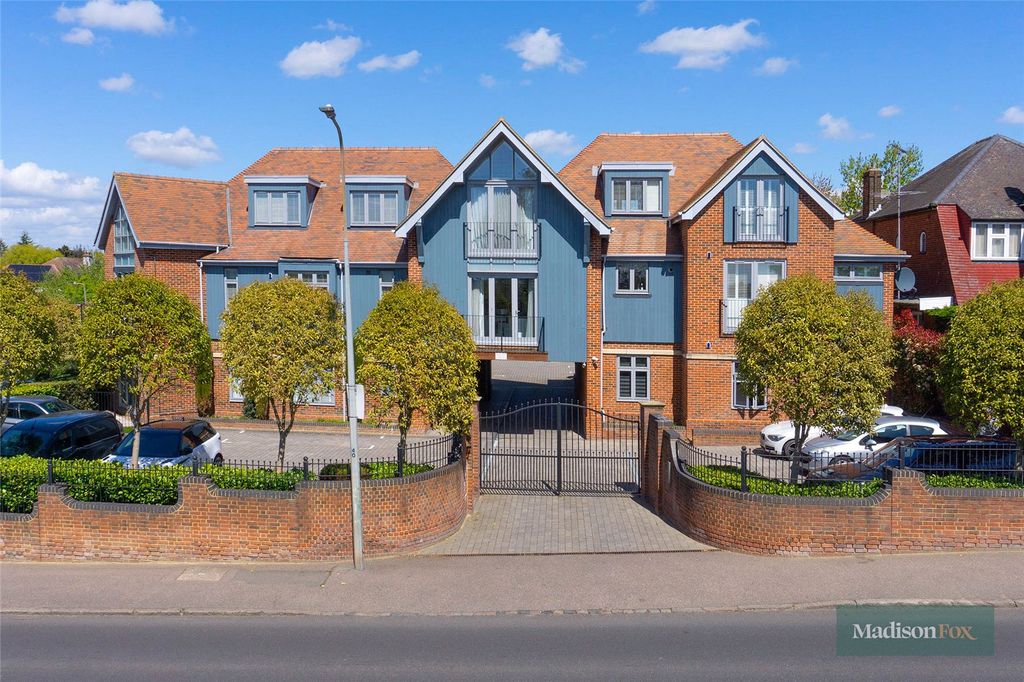 Property photo 1 of 27 Picture No. 30