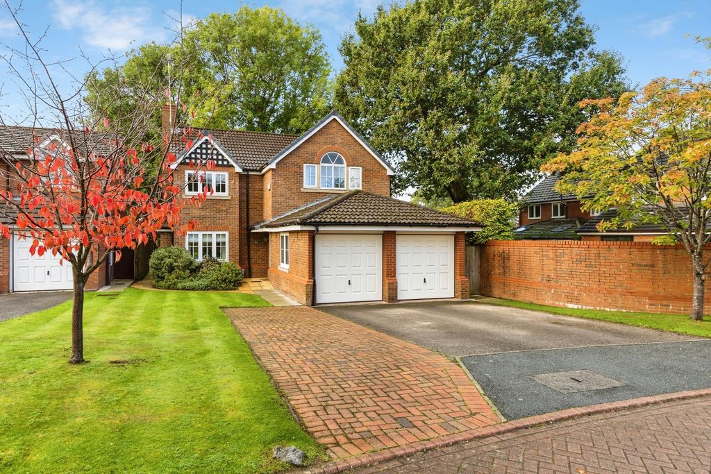 Property photo 1 of 34 Pbox-Img.Jpg