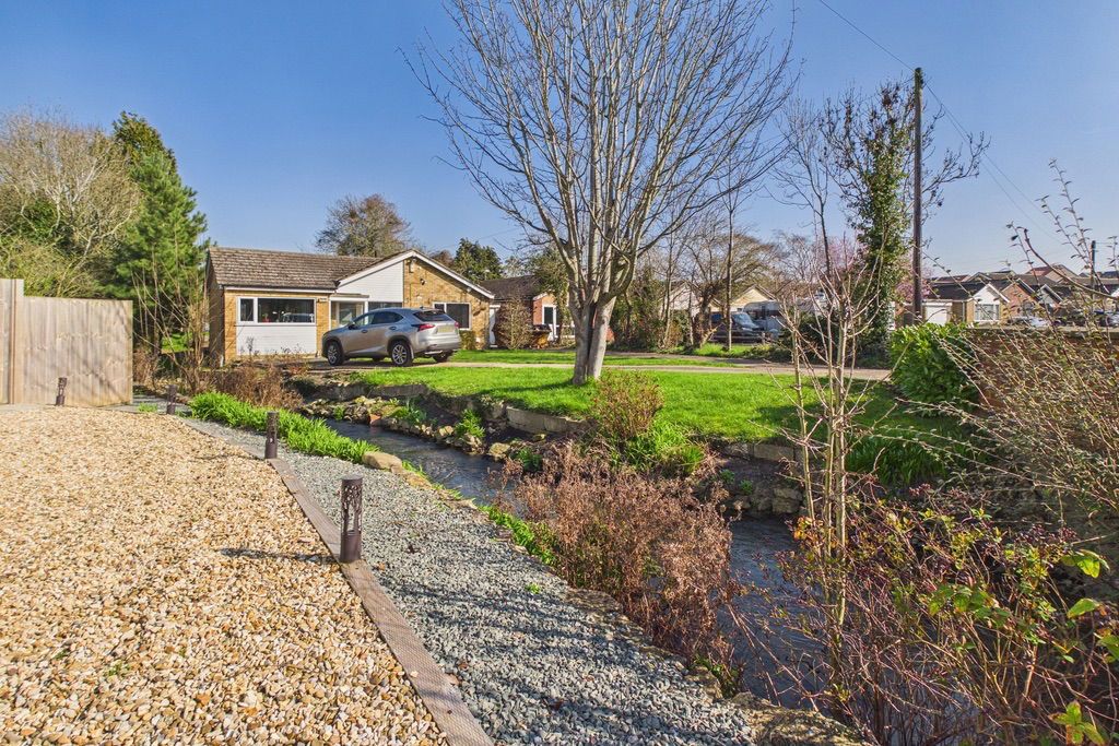 Property photo 3 of 56