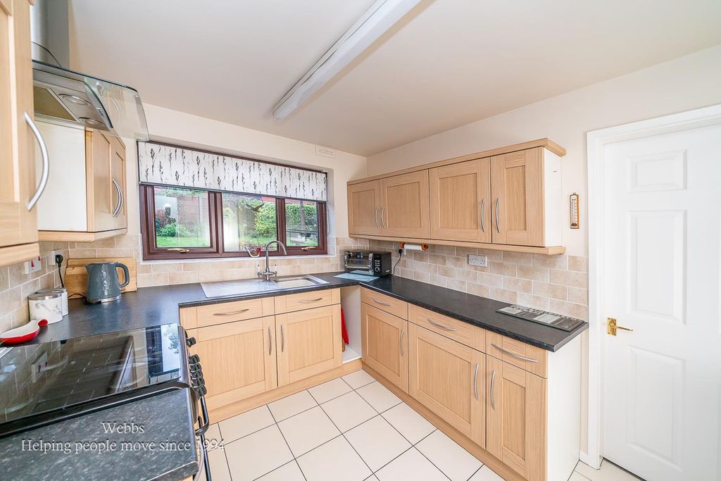 Property photo 3 of 36 Webbs-80.Jpg