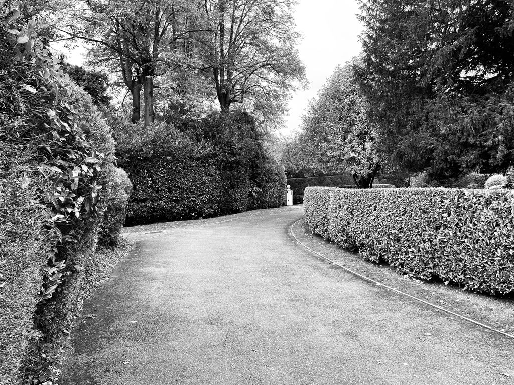 Property photo 3 of 13 Private Road