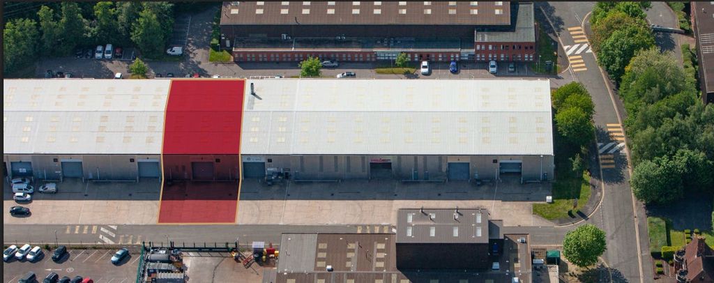 Property photo 1 of 8 Screenshot 2026-02-18 150330.Png