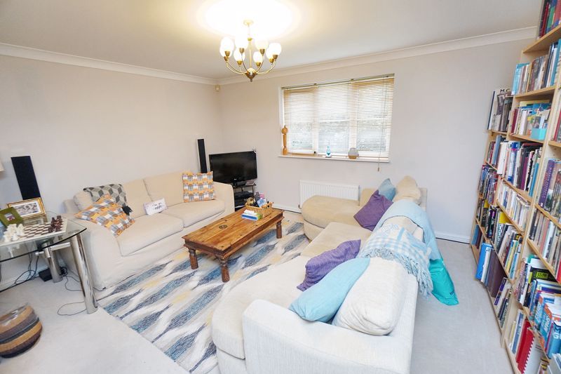 Property photo 2 of 11 Photo 7