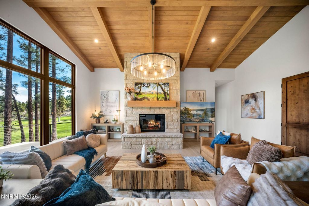 Property photo 3 of 30 <Alttext/>