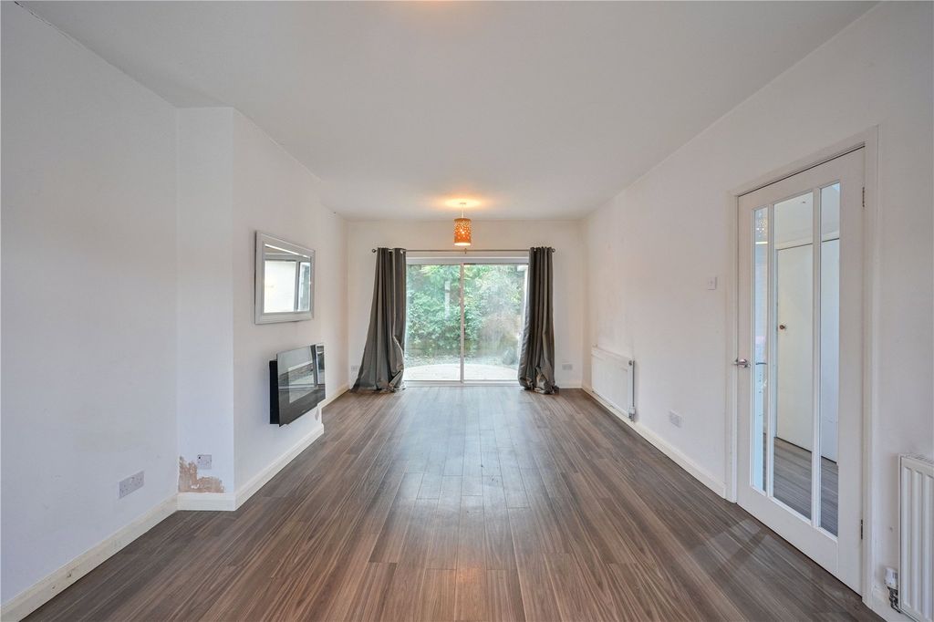 Property photo 3 of 17 Picture No. 07