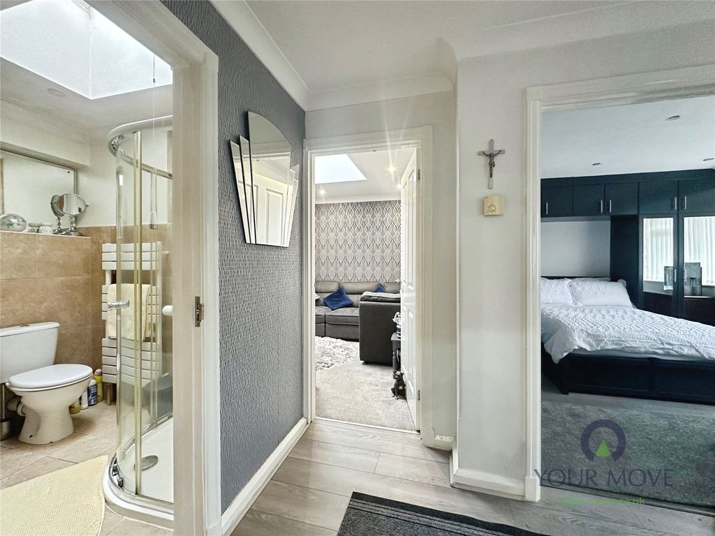 Additional image 6 of 3 bed bungalow for salePevensey Park Road, Westham, Pevensey, East Sussex BN24