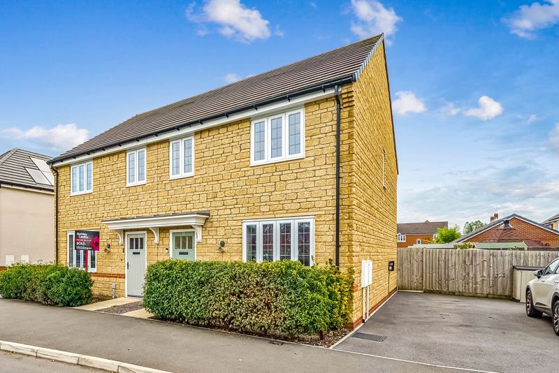 Property photo 1 of 20 Photo 20