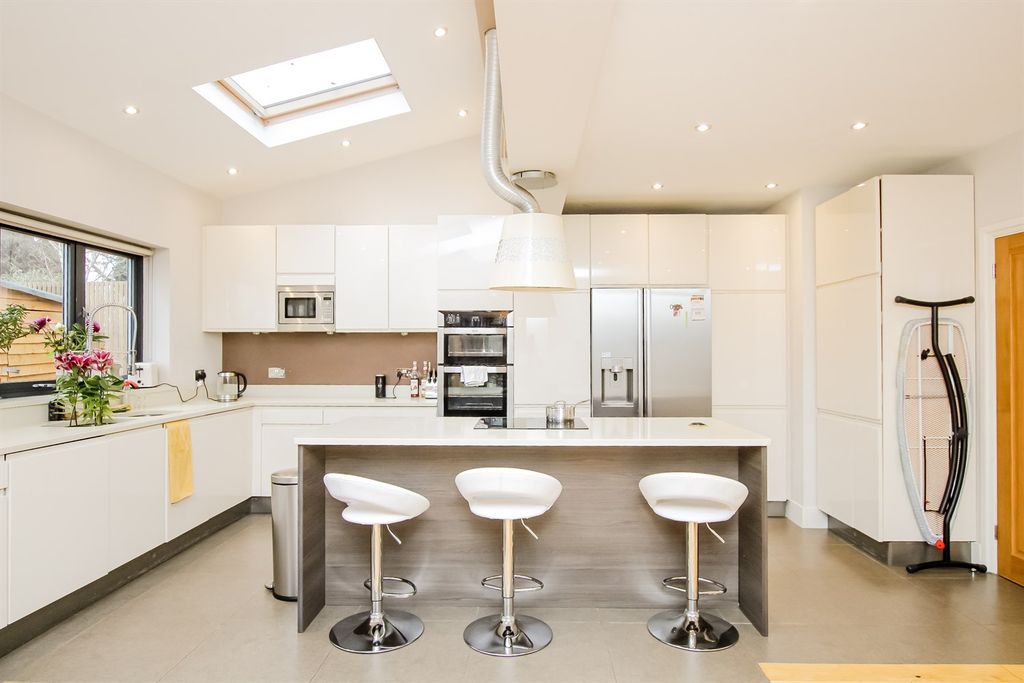 Property photo 3 of 12 Other