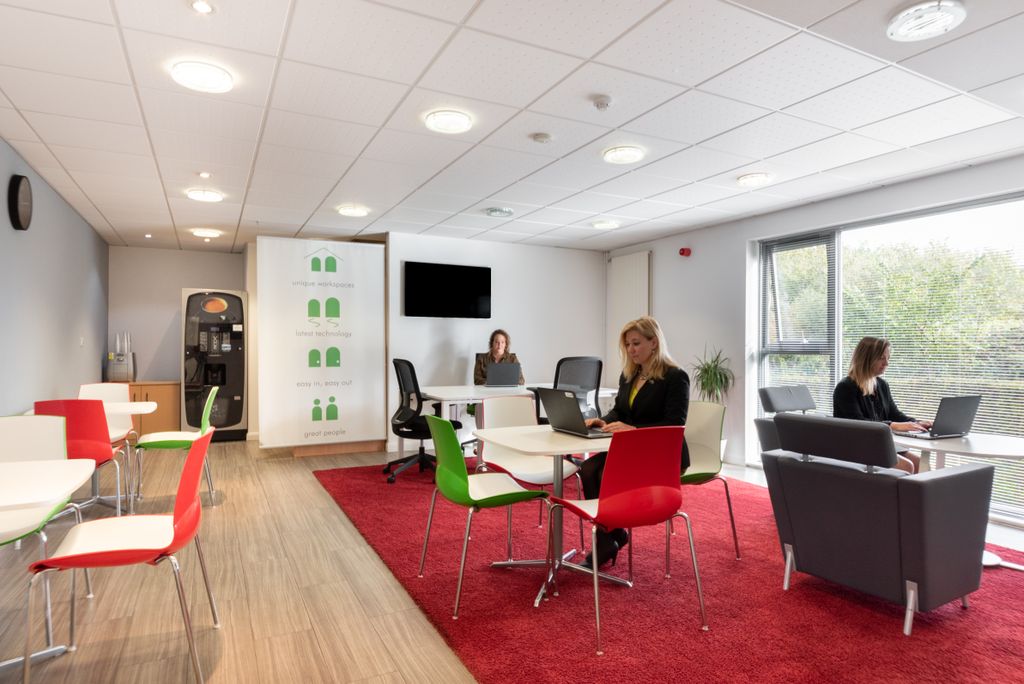 Property photo 1 of 5 Property Image 1