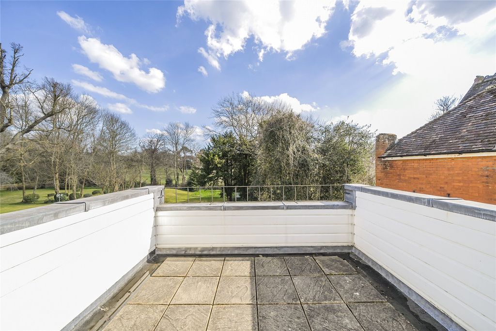 Property photo 2 of 14 Picture No. 14