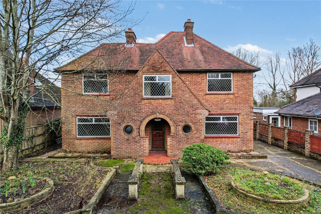 Property photo 1 of 10 Picture No. 13