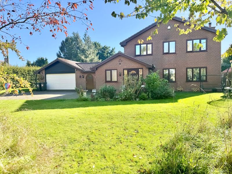 Property photo 1 of 41 Front View