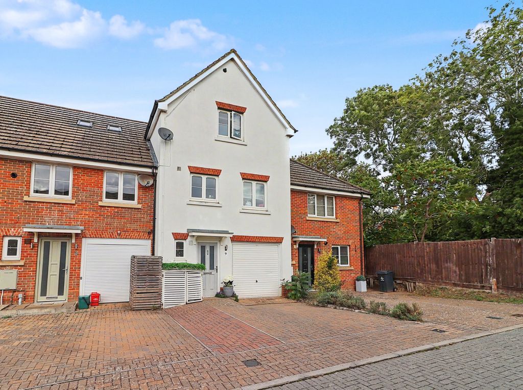 Property photo 1 of 30 Picture No. 43