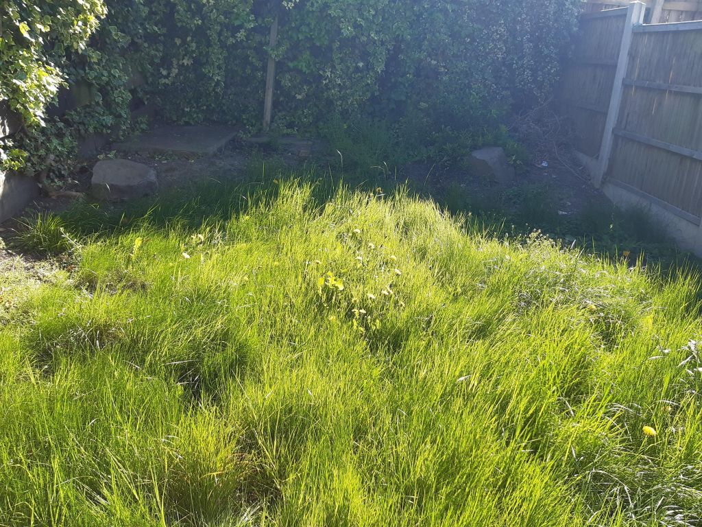 Property photo 3 of 10