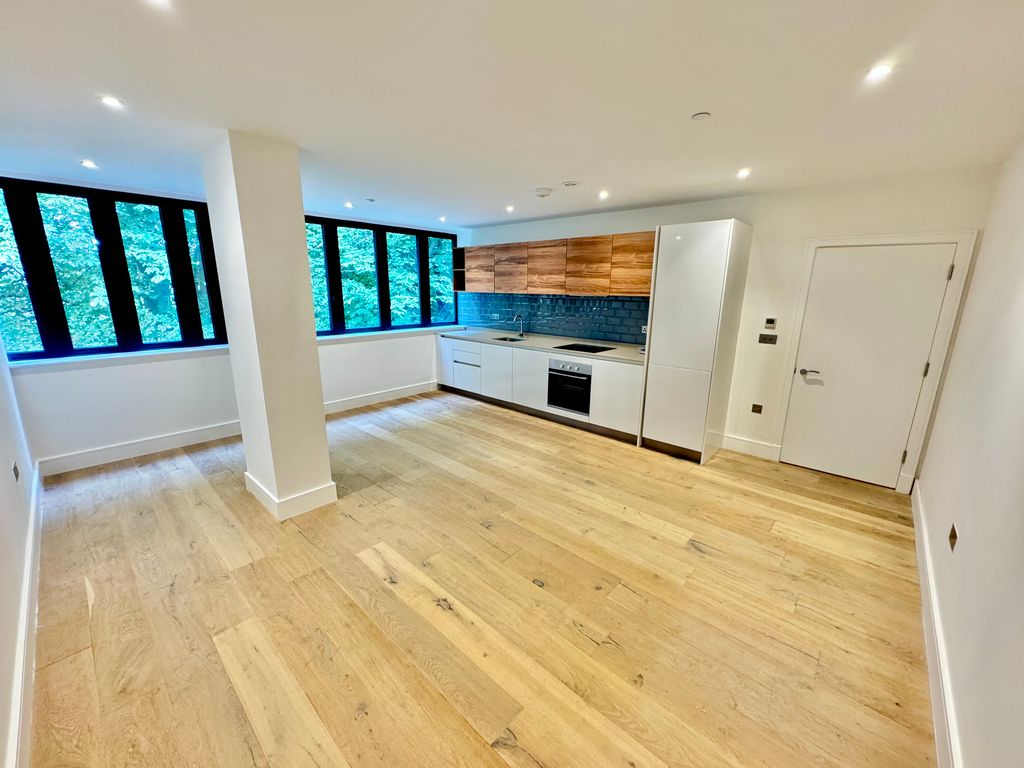 Property photo 2 of 7 Image