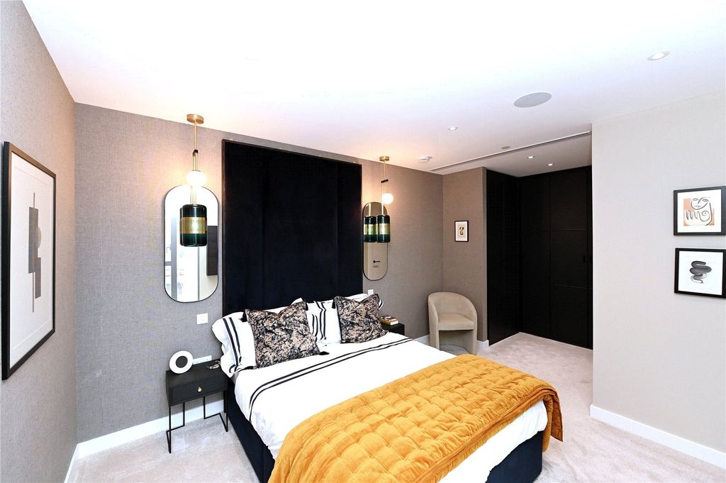 Property photo 3 of 11 Picture No. 05