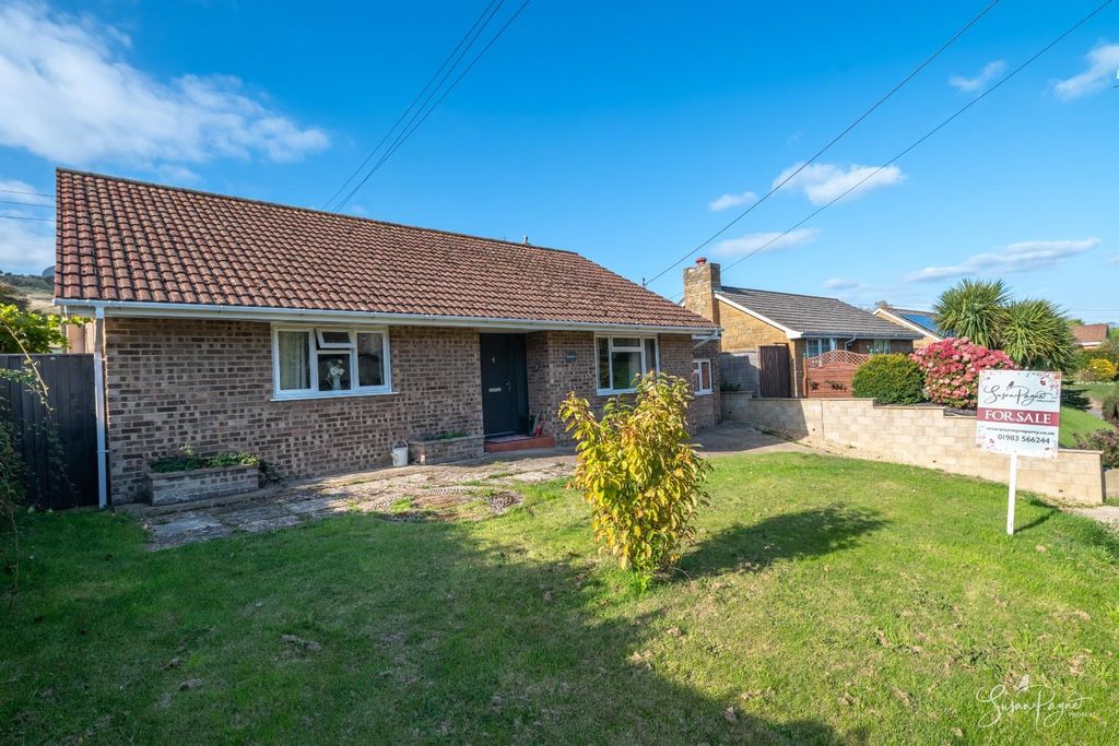 Property photo 1 of 30 Welcome To Larksrise