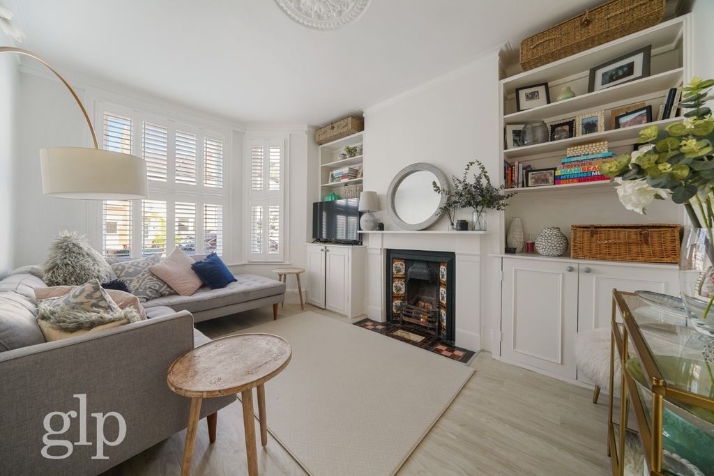 Property photo 3 of 10 4225816