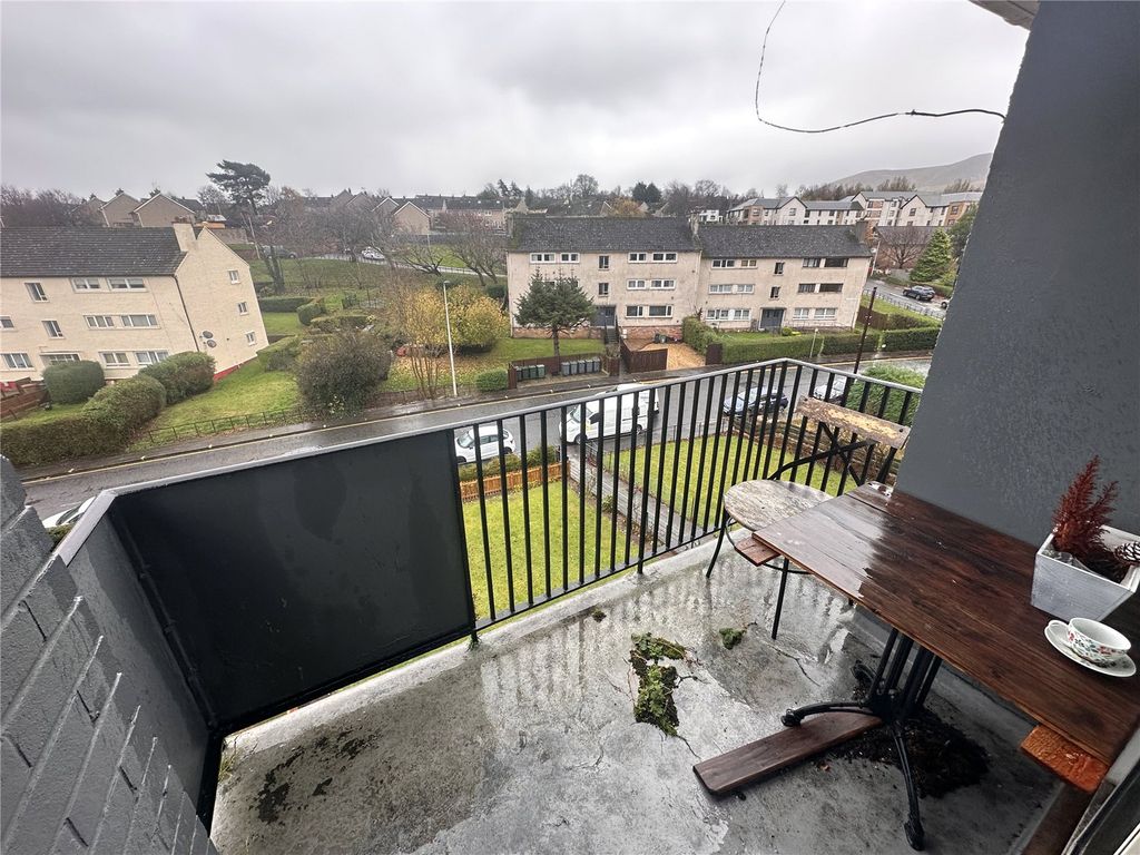 Property photo 3 of 7 Picture No. 07