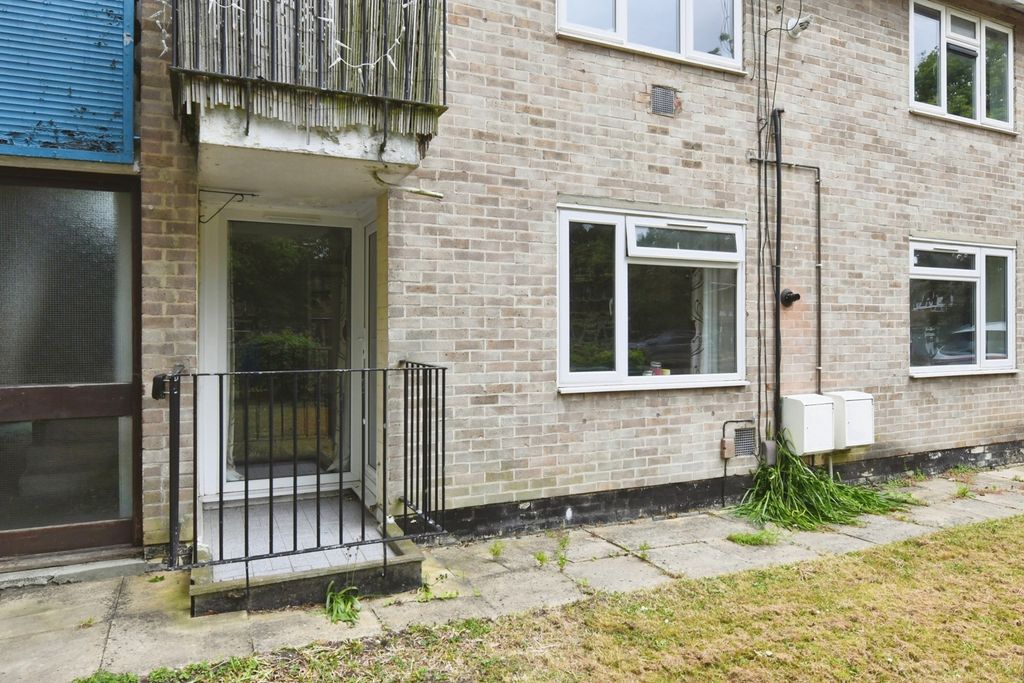 Property photo 3 of 15 Pbox-Img.Jpg