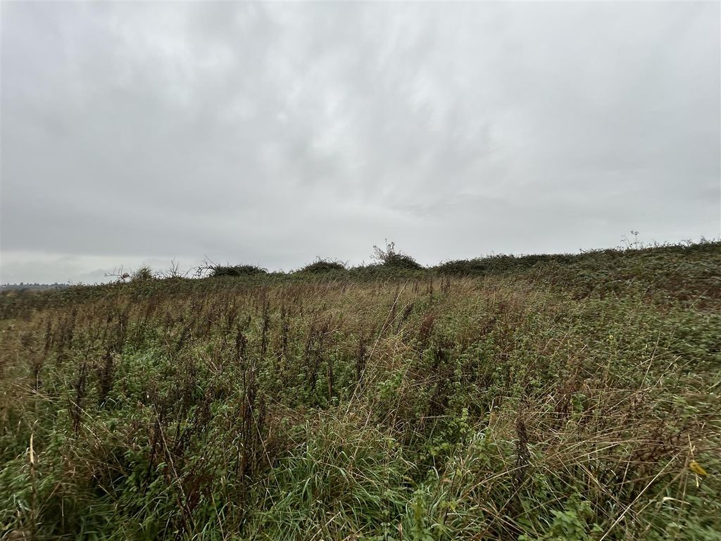 Property photo 2 of 7 Img_7436.Jpg