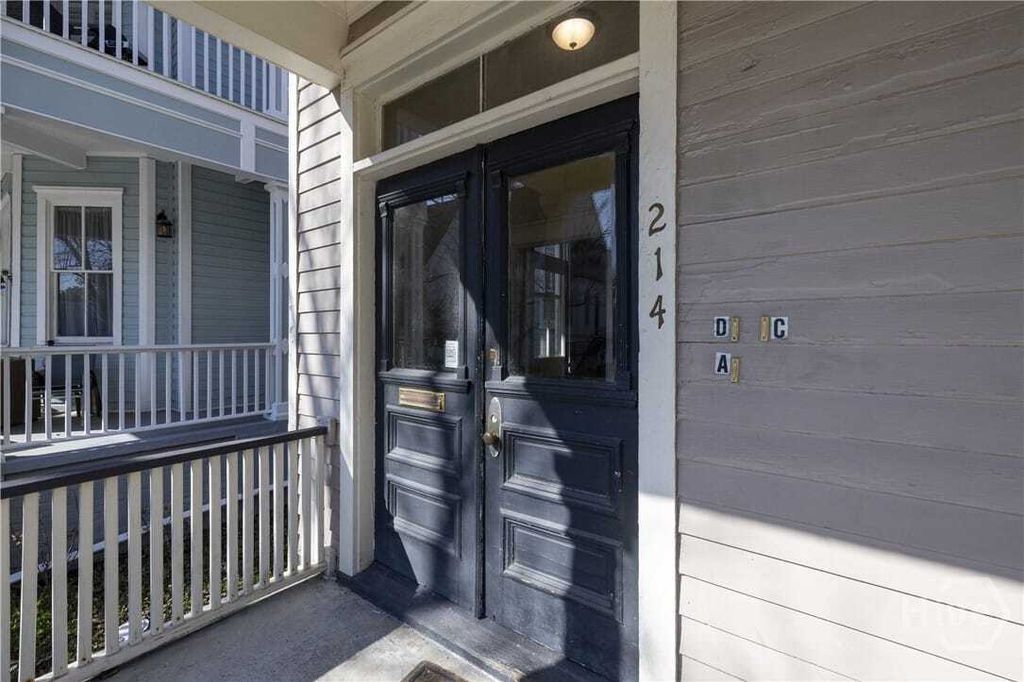 Property photo 3 of 31 <Alttext/>