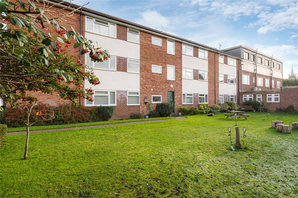 Property photo 1 of 6 Picture No. 02