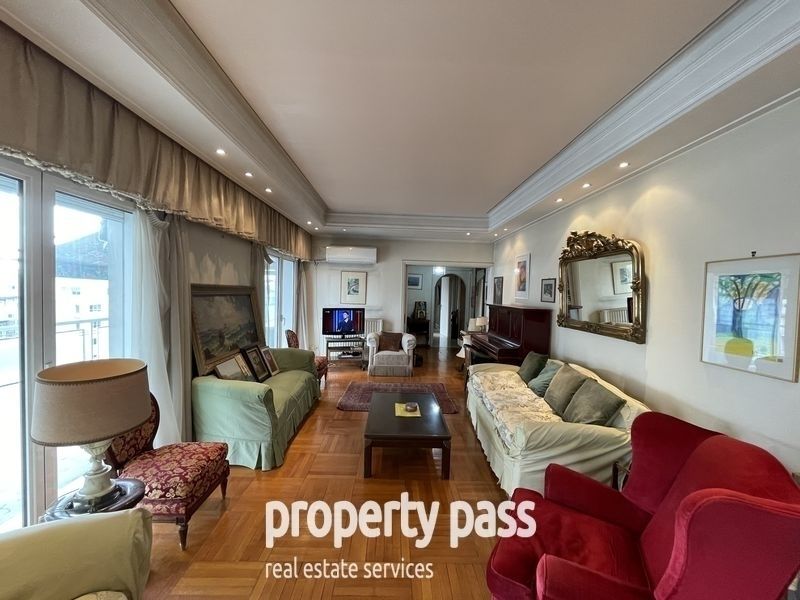 Property photo 3 of 8 <Alttext/>