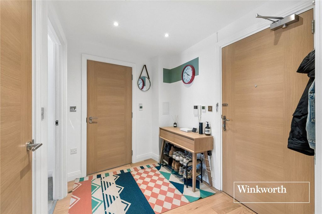 Property photo 2 of 14 Picture No. 04