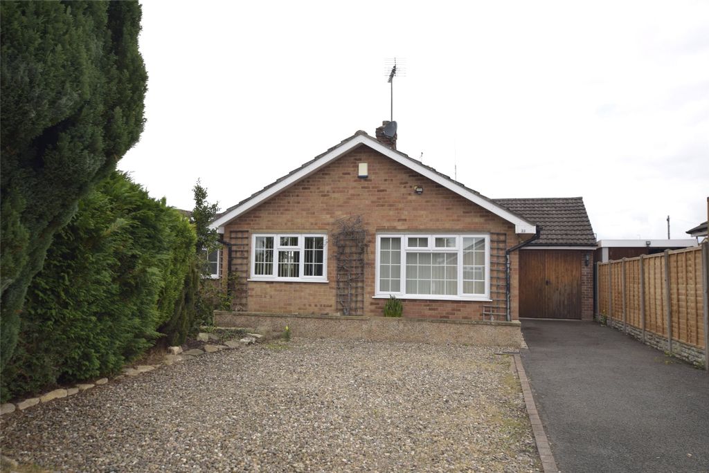 Property photo 2 of 16 Picture No. 04