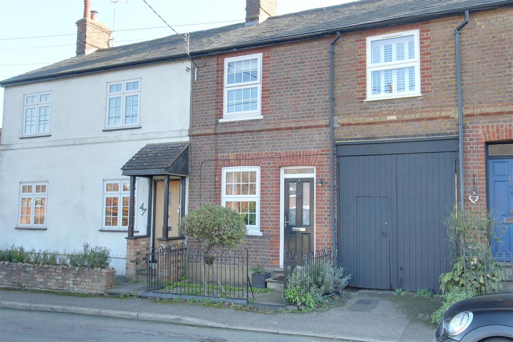 Property photo 1 of 18 Img_1407-Img_1409.Jpg