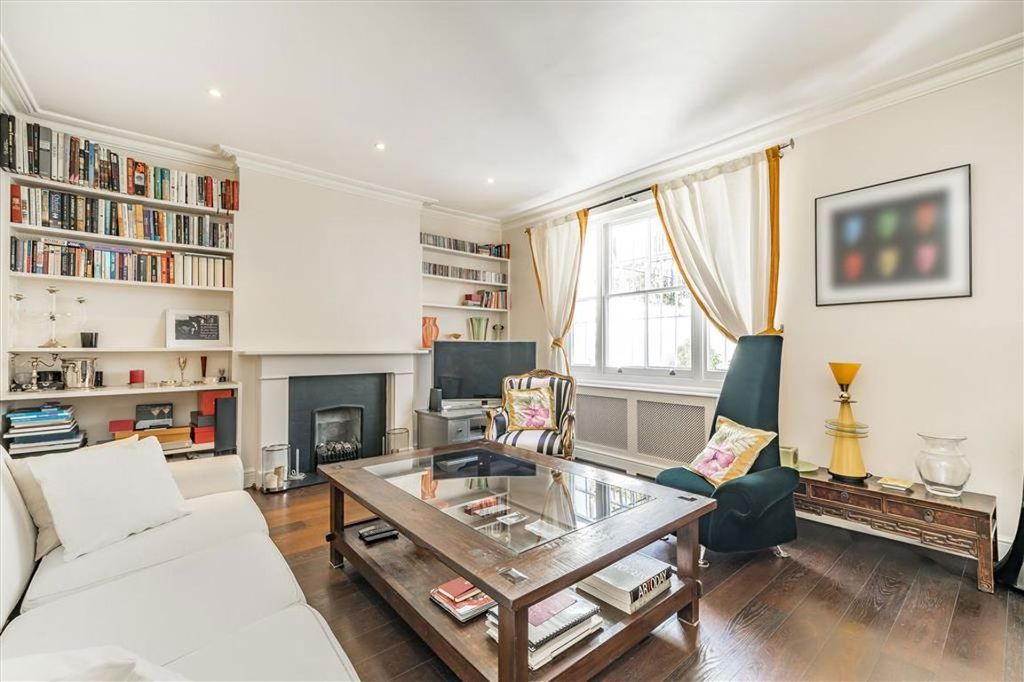 Property photo 2 of 6