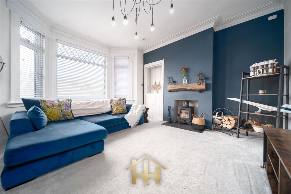 Property photo 2 of 33 14Kelso-0007.Jpg