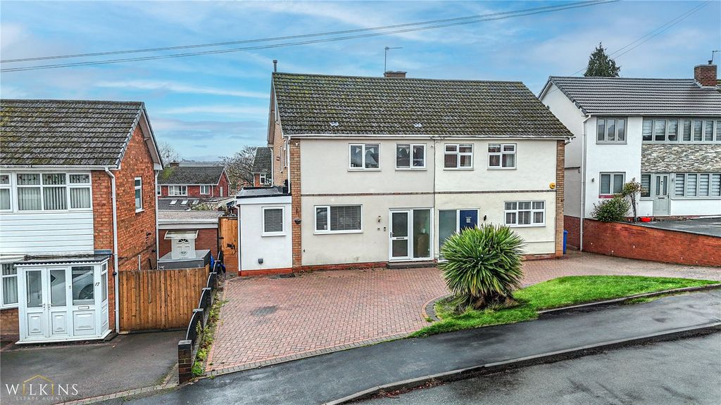 Property photo 1 of 30 Picture No. 02