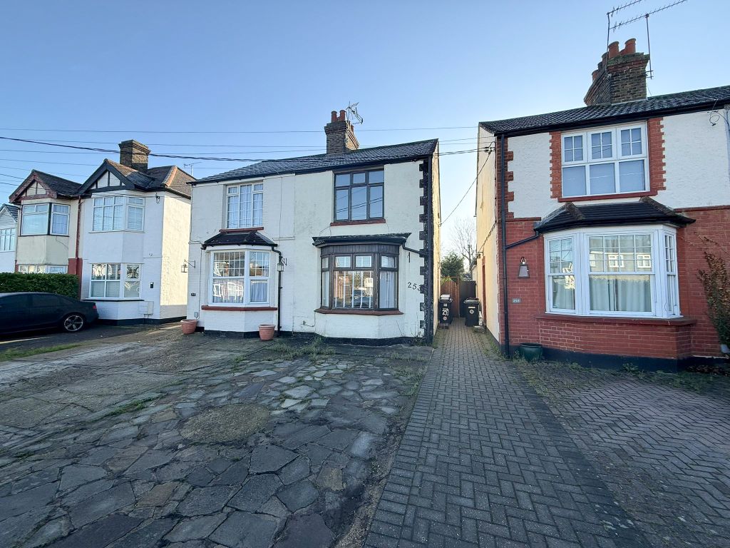 Property photo 2 of 14