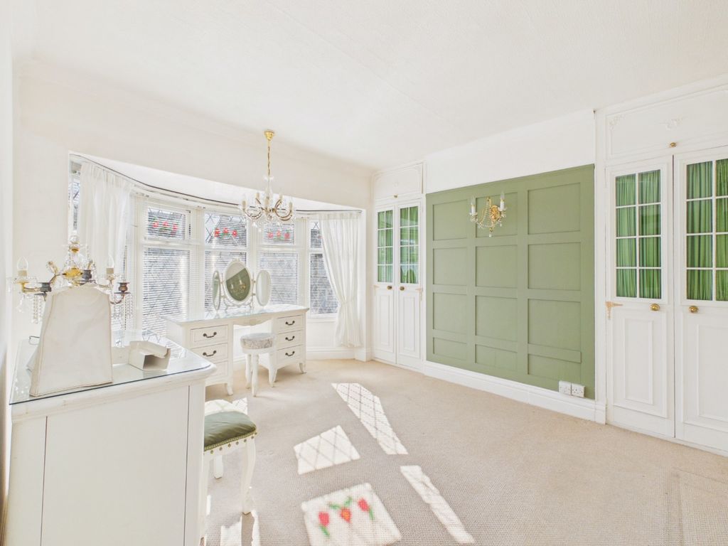 Property photo 3 of 19 5313966