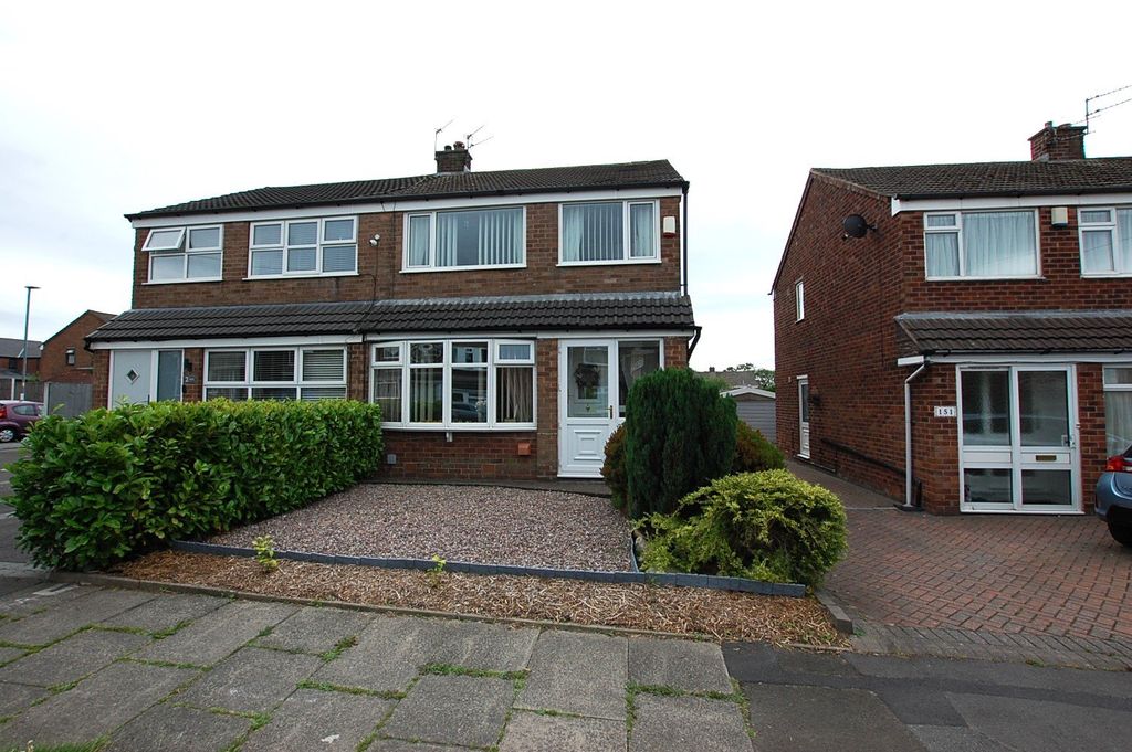 Property photo 1 of 13 Picture No. 16
