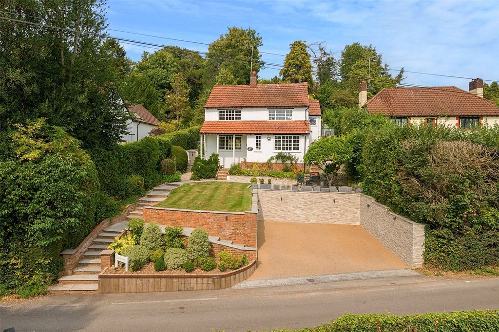 Property photo 1 of 20 Front Elevation