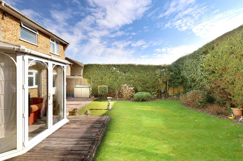 Additional image 5 of 4 bed country house for saleDell Lees, Seer Green, Beaconsfield HP9