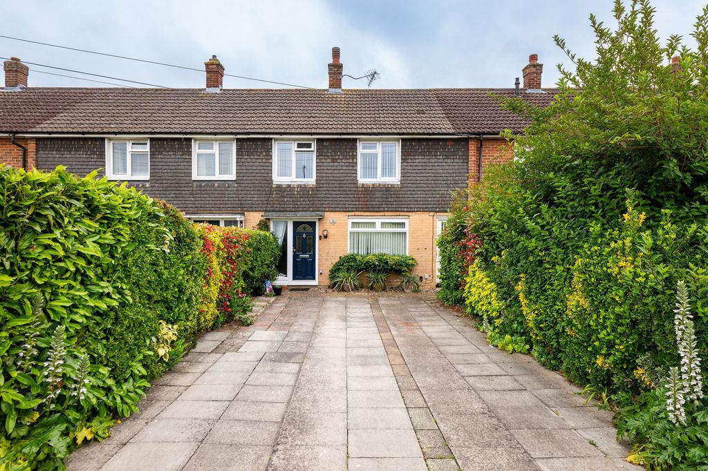 Property photo 1 of 19