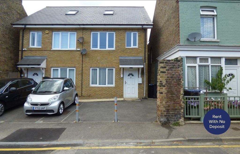 Property photo 1 of 9 Picture 1