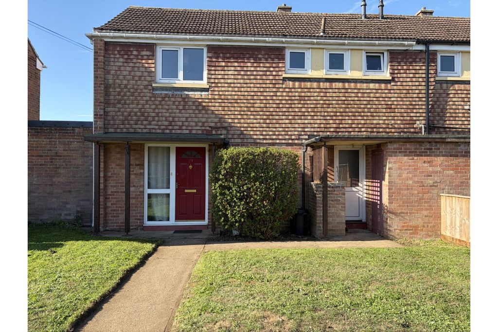 Property photo 1 of 10