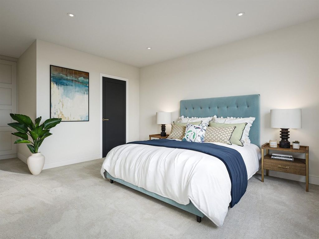 Property photo 3 of 12 Website16 Plot 5 Master Bedroom.Jpg
