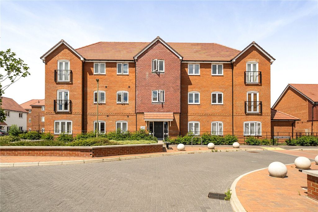 Property photo 1 of 8 Picture No. 03