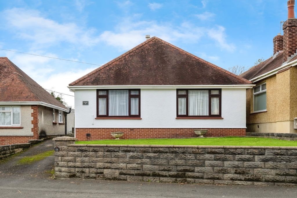 Property photo 1 of 17 Photo