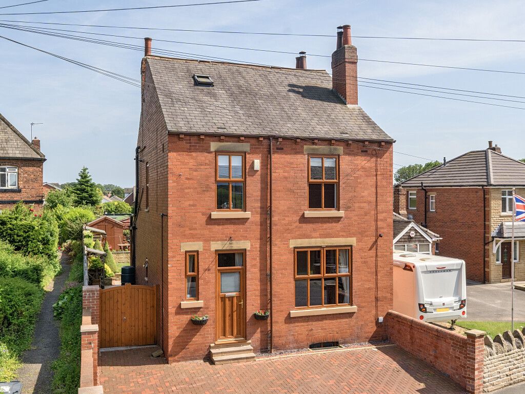 Property photo 1 of 21 1467112-1-6A170Ea...