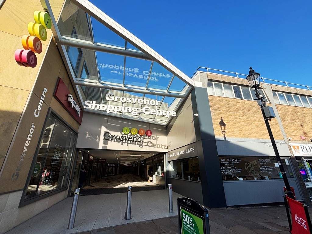 Property photo 1 of 8