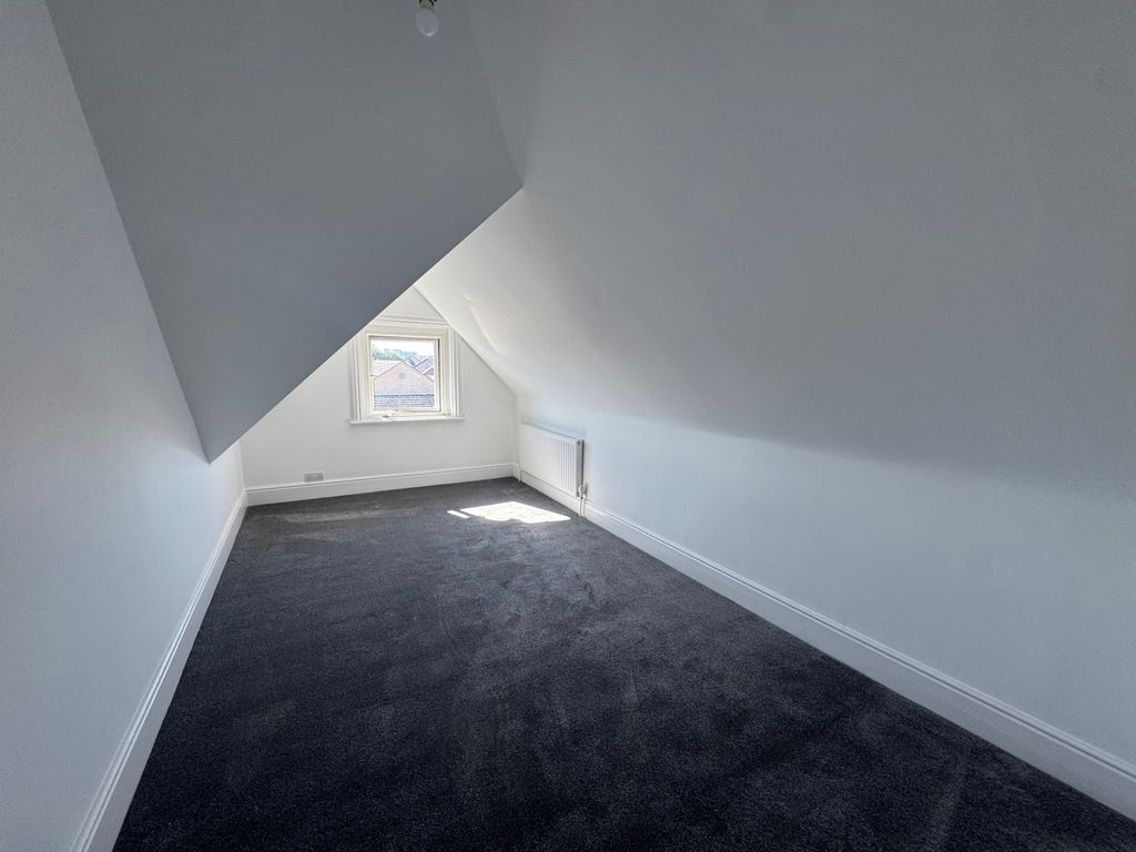 Property photo 3 of 12 2